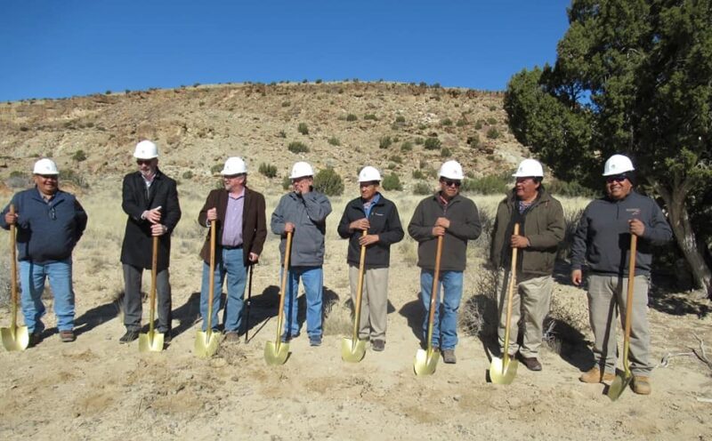 SWTHA Southwest Tribal Housing Alliance swtha-southwest-tribal-housing-alliance