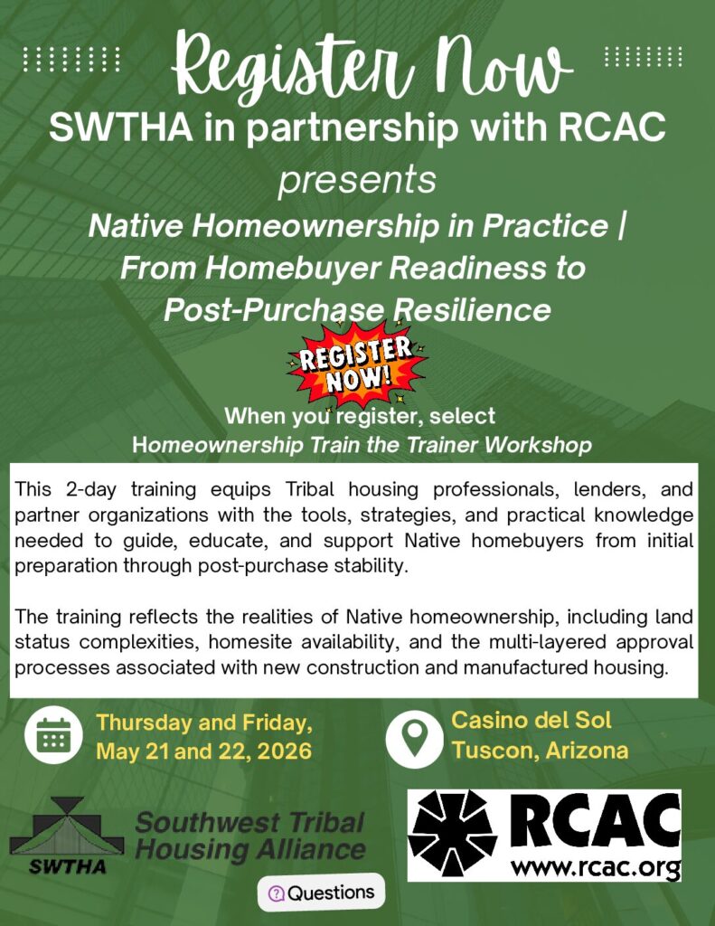 SWTHA-Training-Flyer-May-2026-pdf